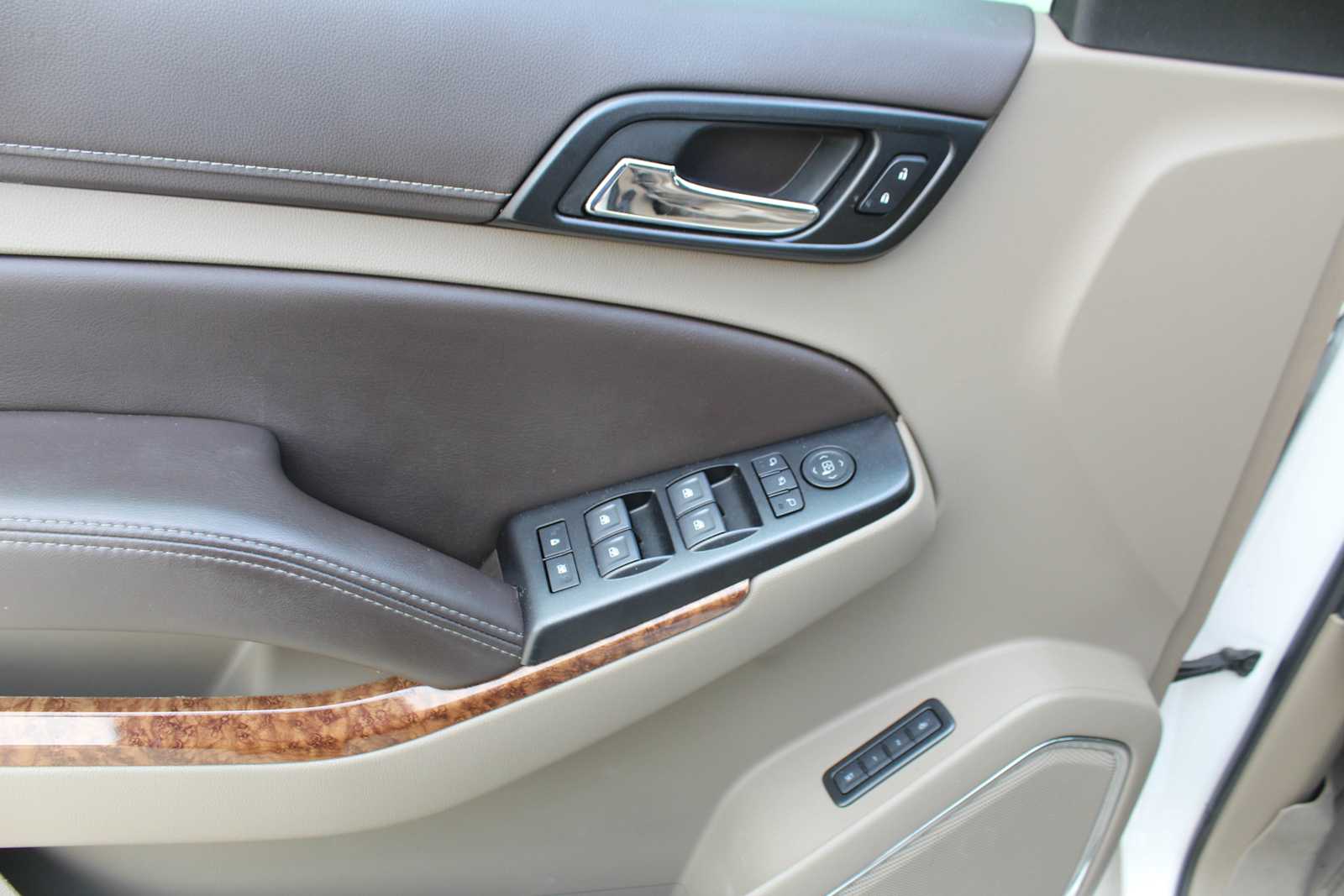 car-gallery-22