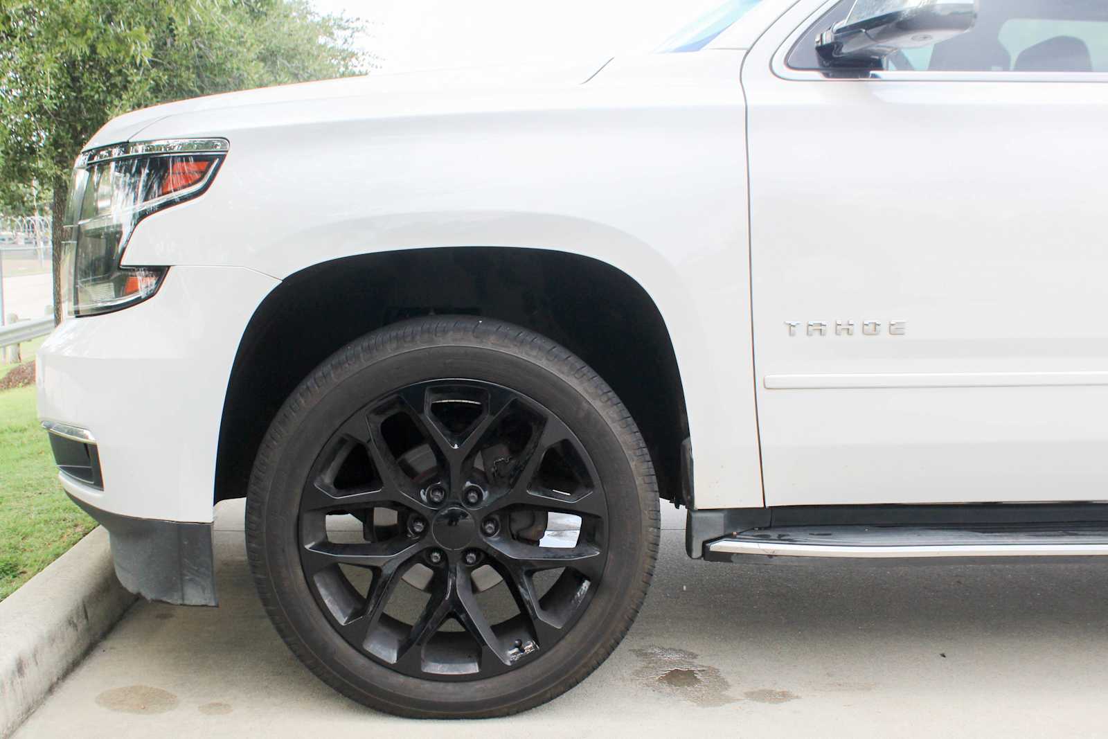 car-gallery-10