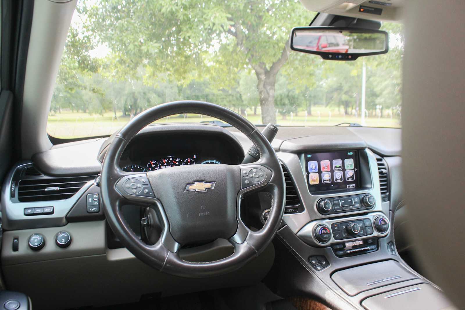 car-gallery-25