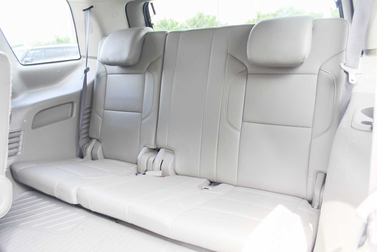 car-gallery-31