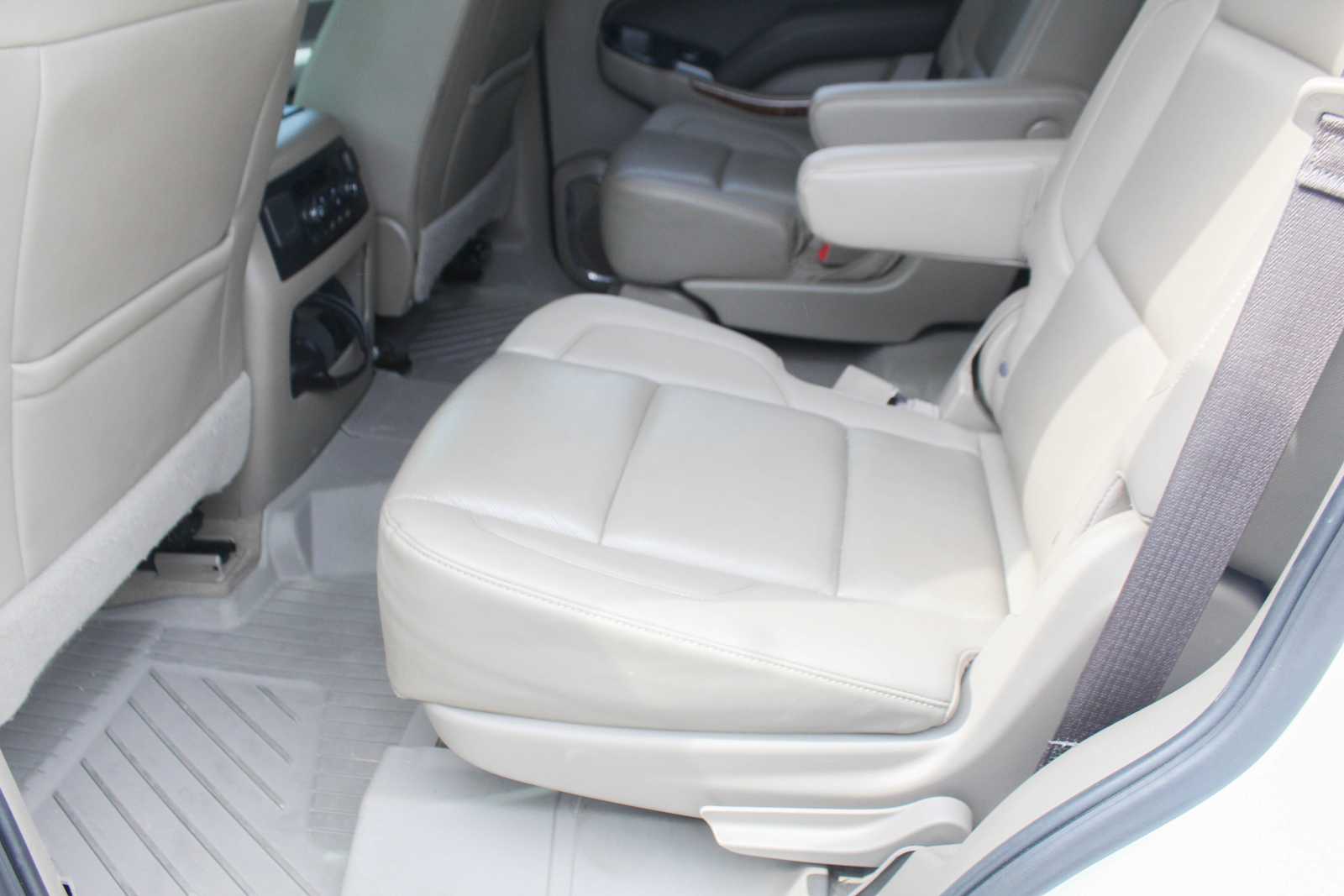 car-gallery-29