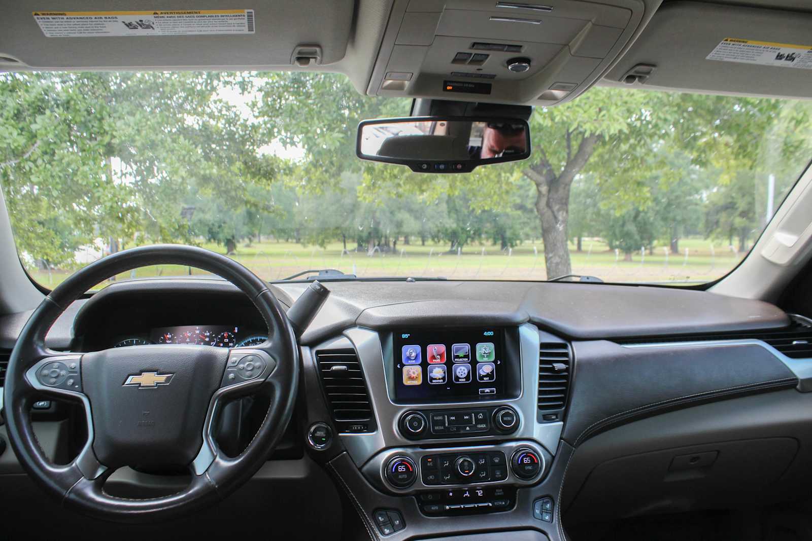 car-gallery-24