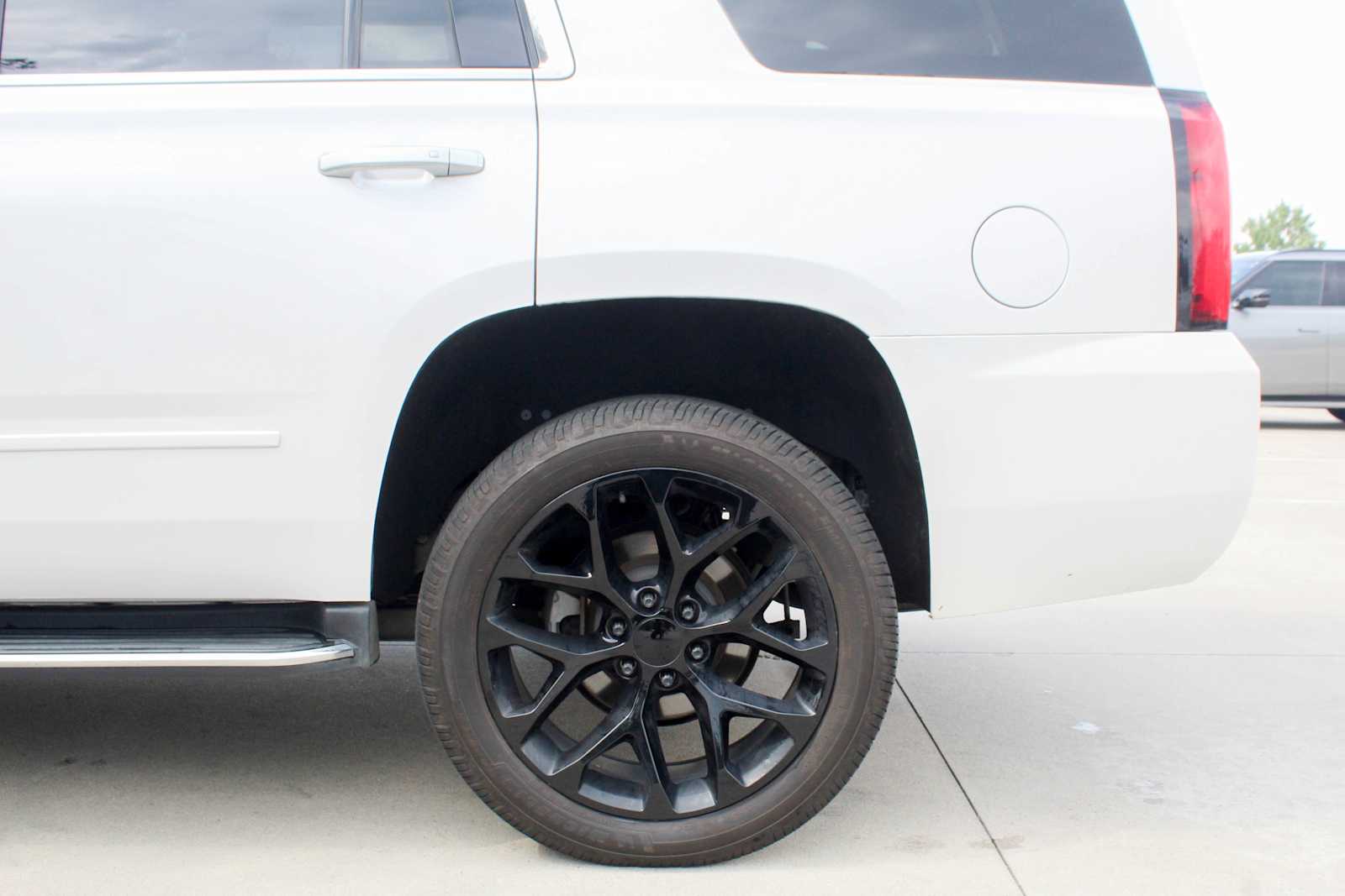 car-gallery-11