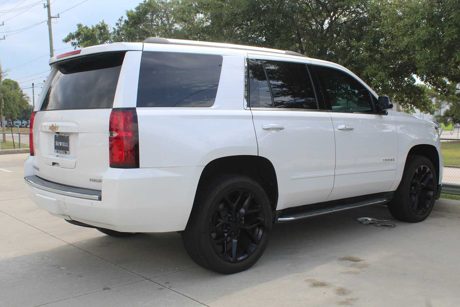 car-gallery-5