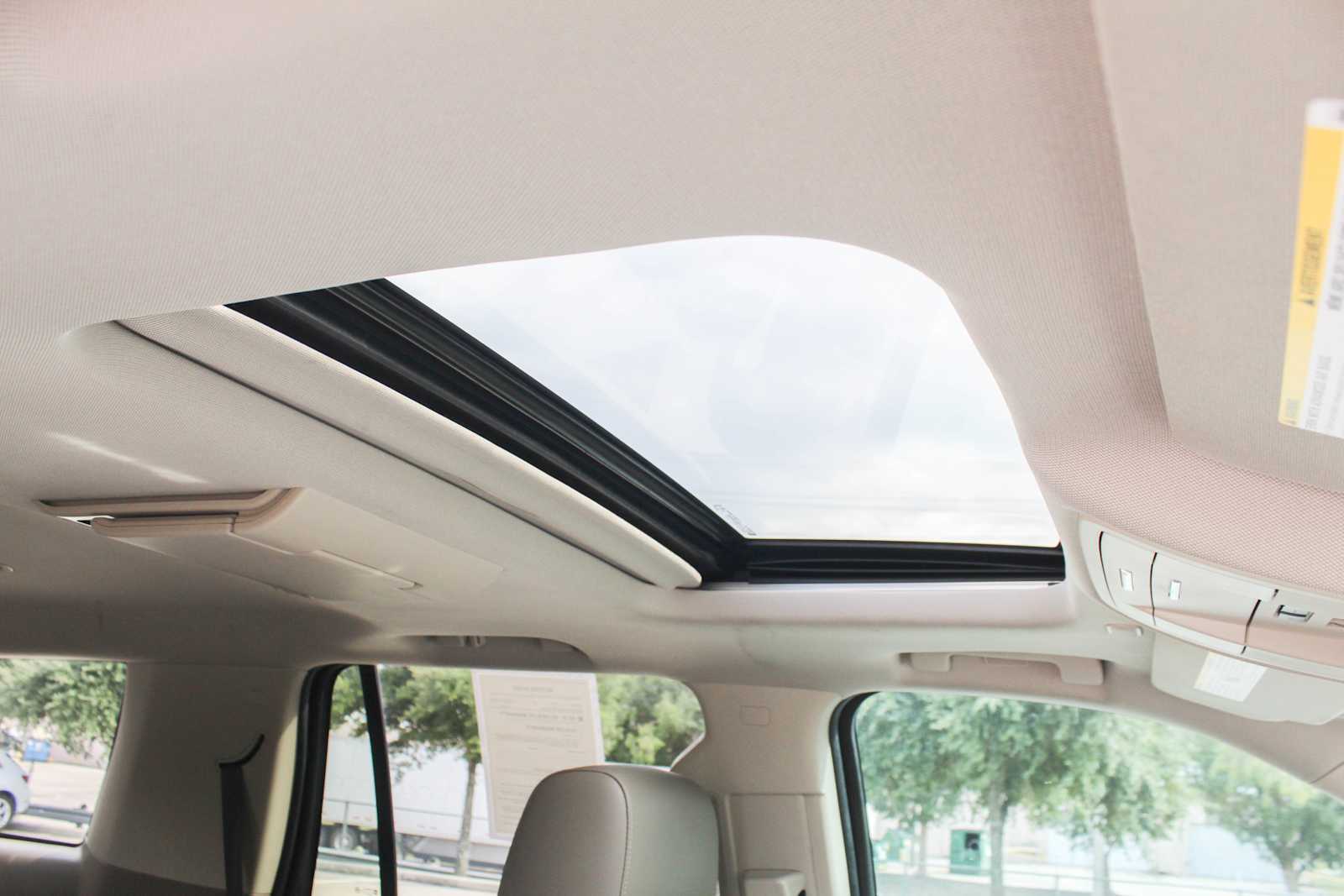 car-gallery-28