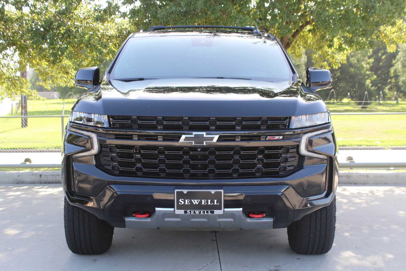 car-gallery-2