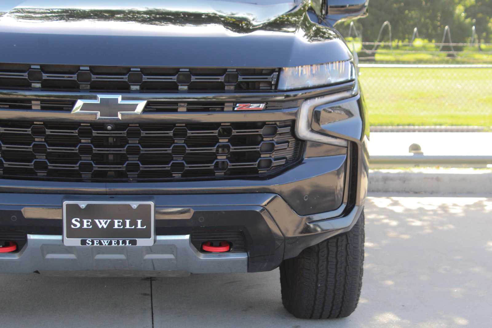 car-gallery-9