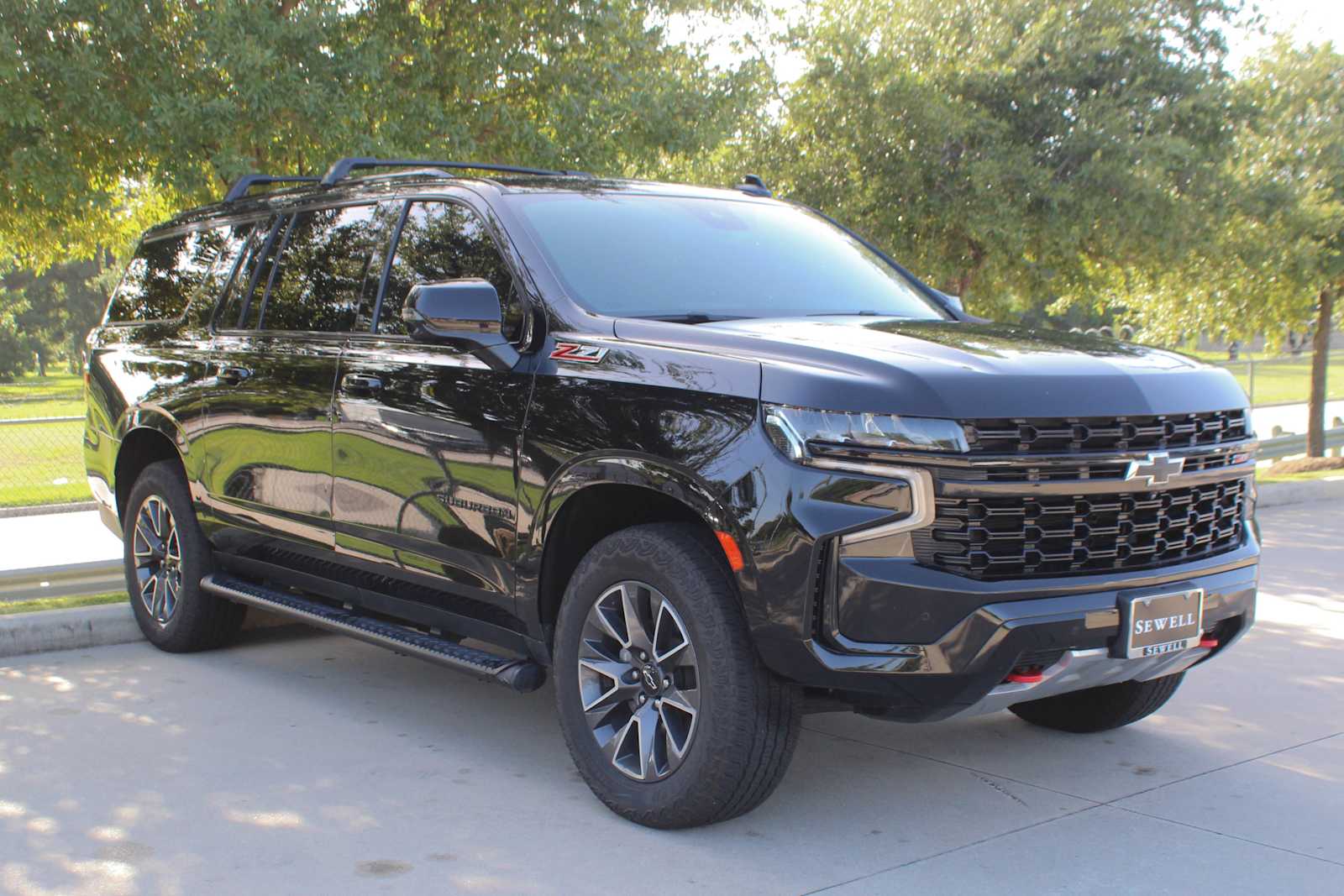 car-gallery-4