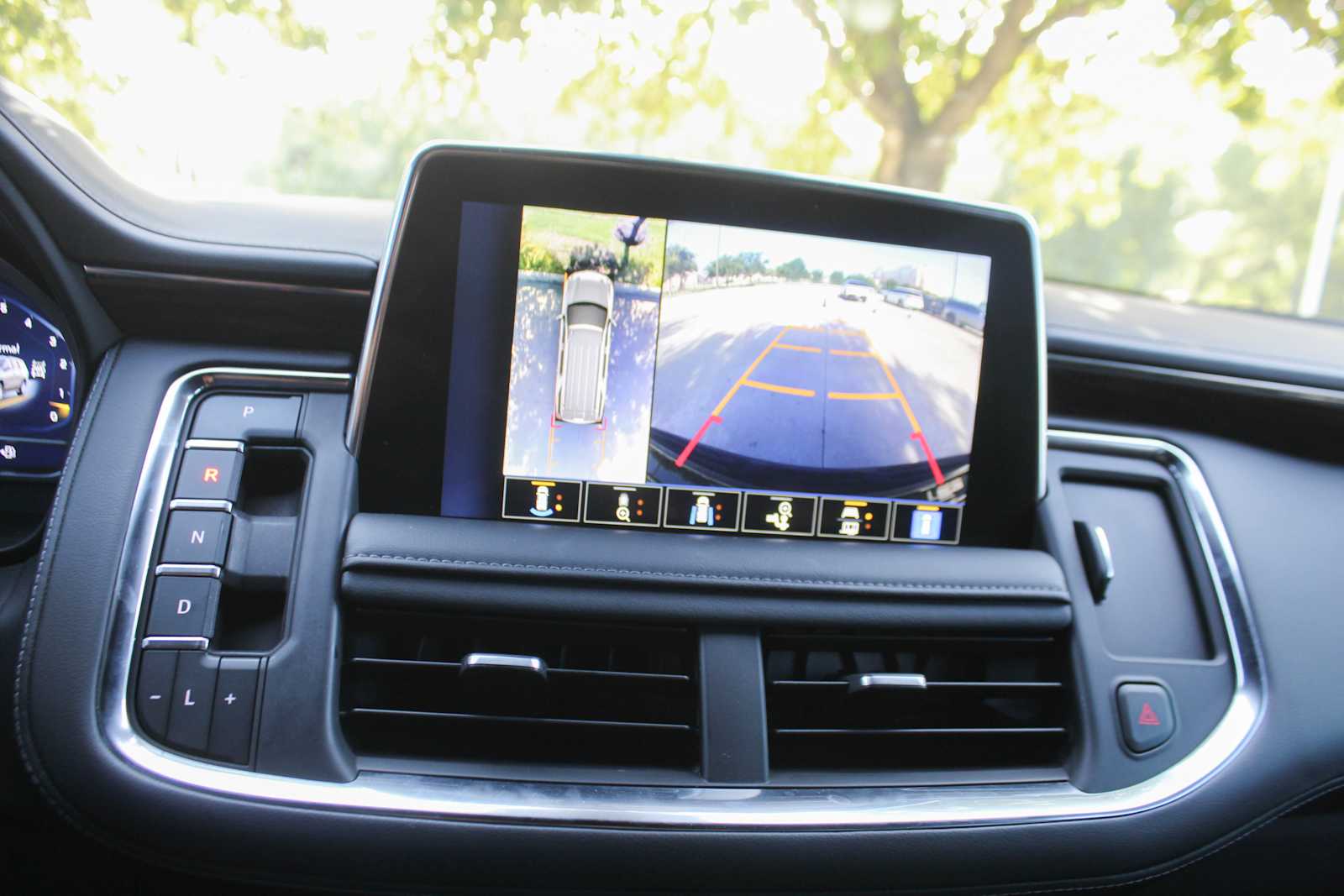 car-gallery-14