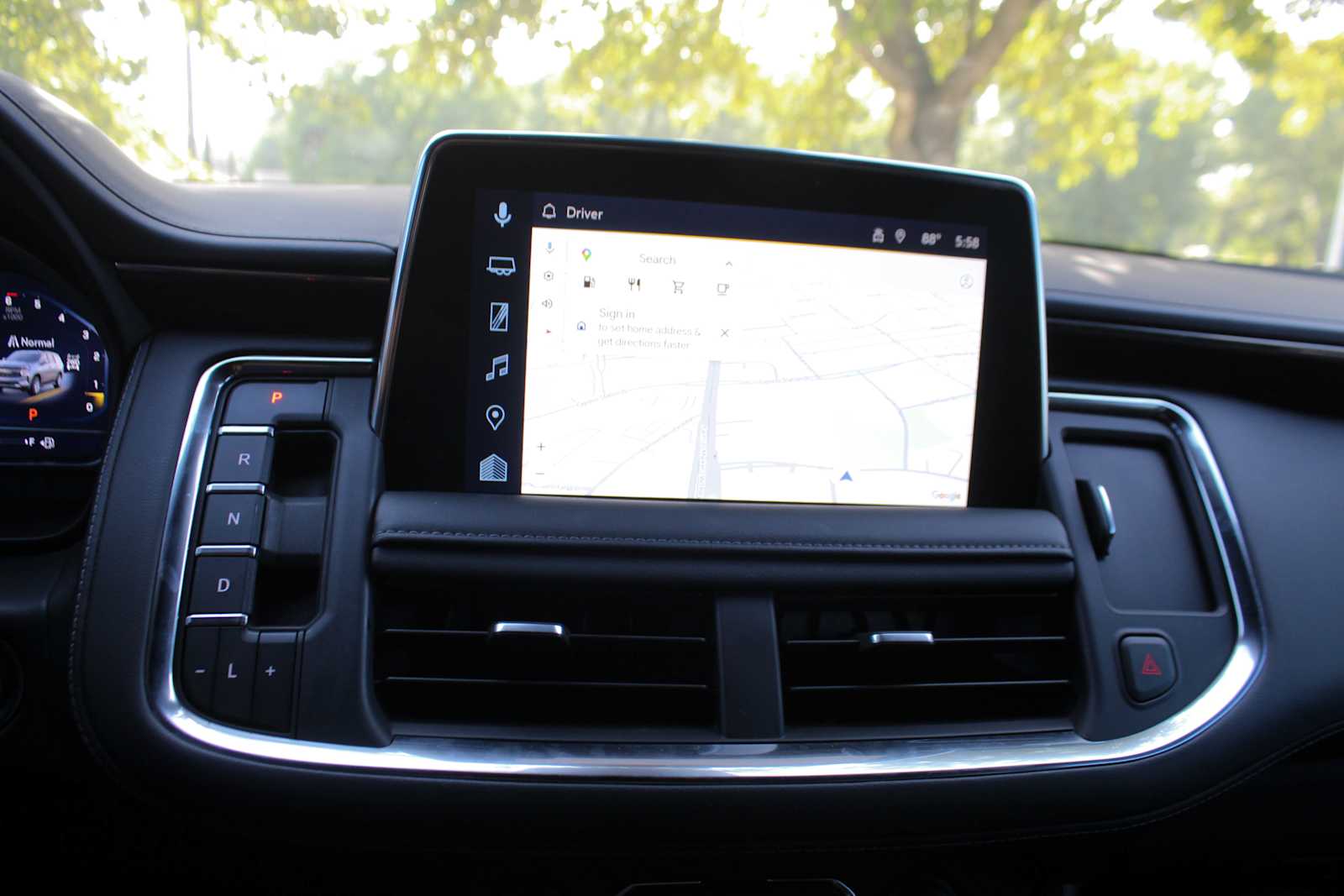 car-gallery-15
