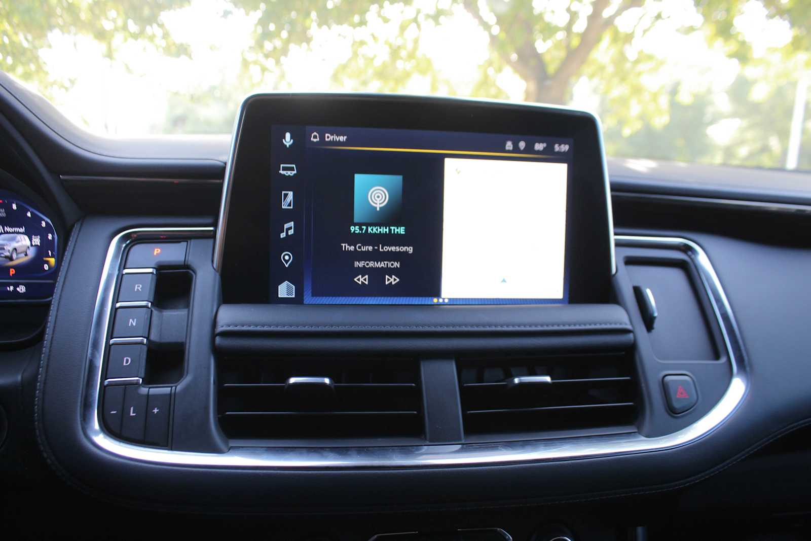 car-gallery-17