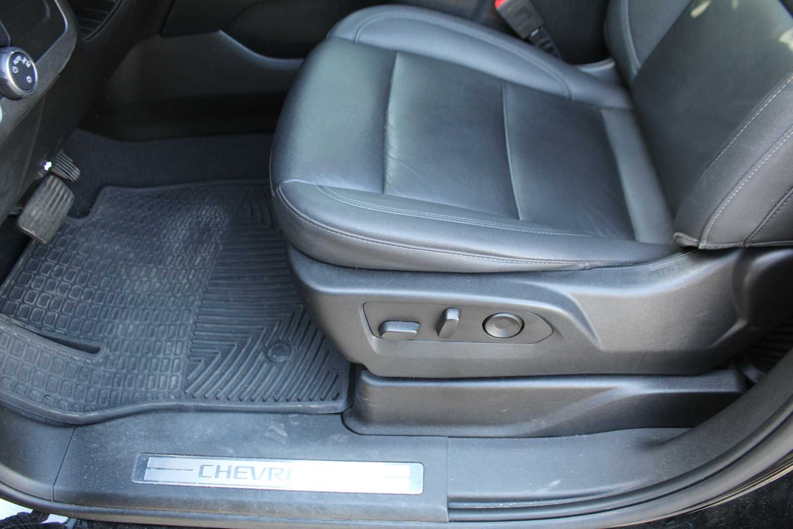 car-gallery-12