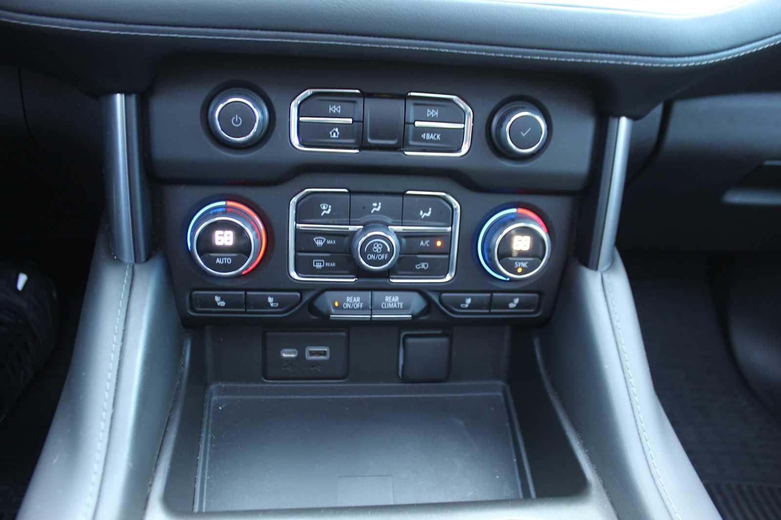 car-gallery-18