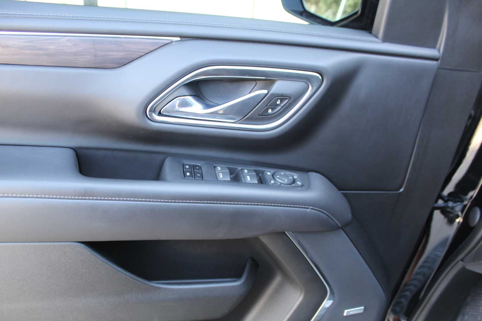 car-gallery-20
