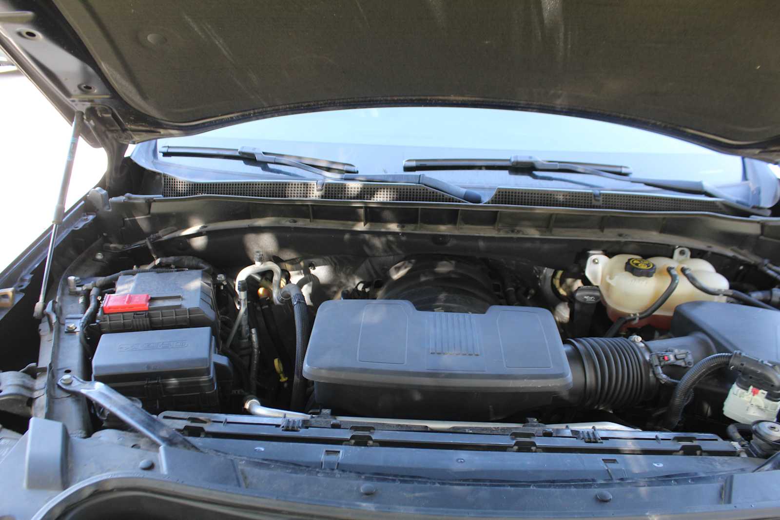 car-gallery-29