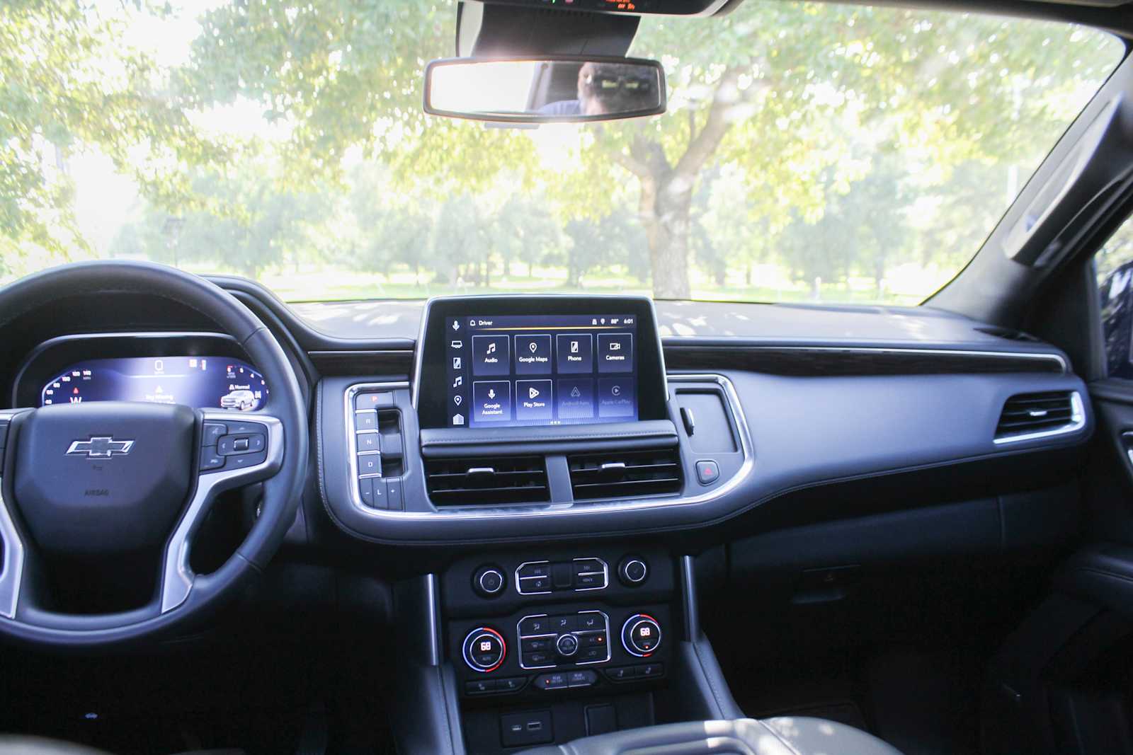 car-gallery-22