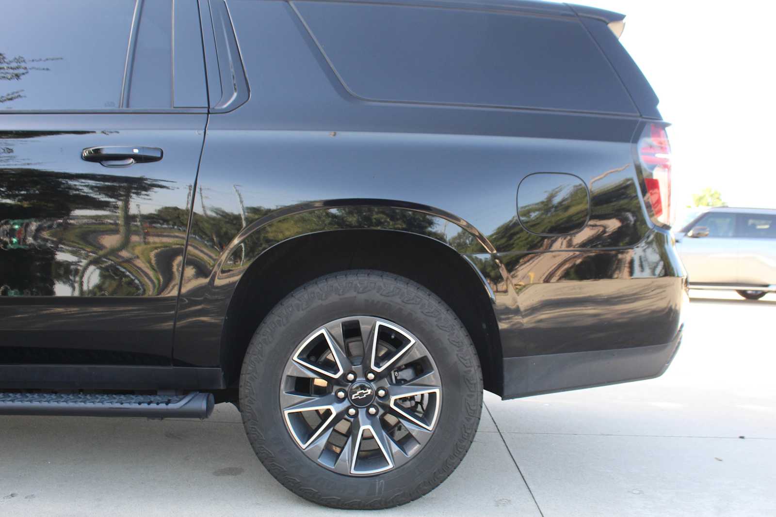 car-gallery-11
