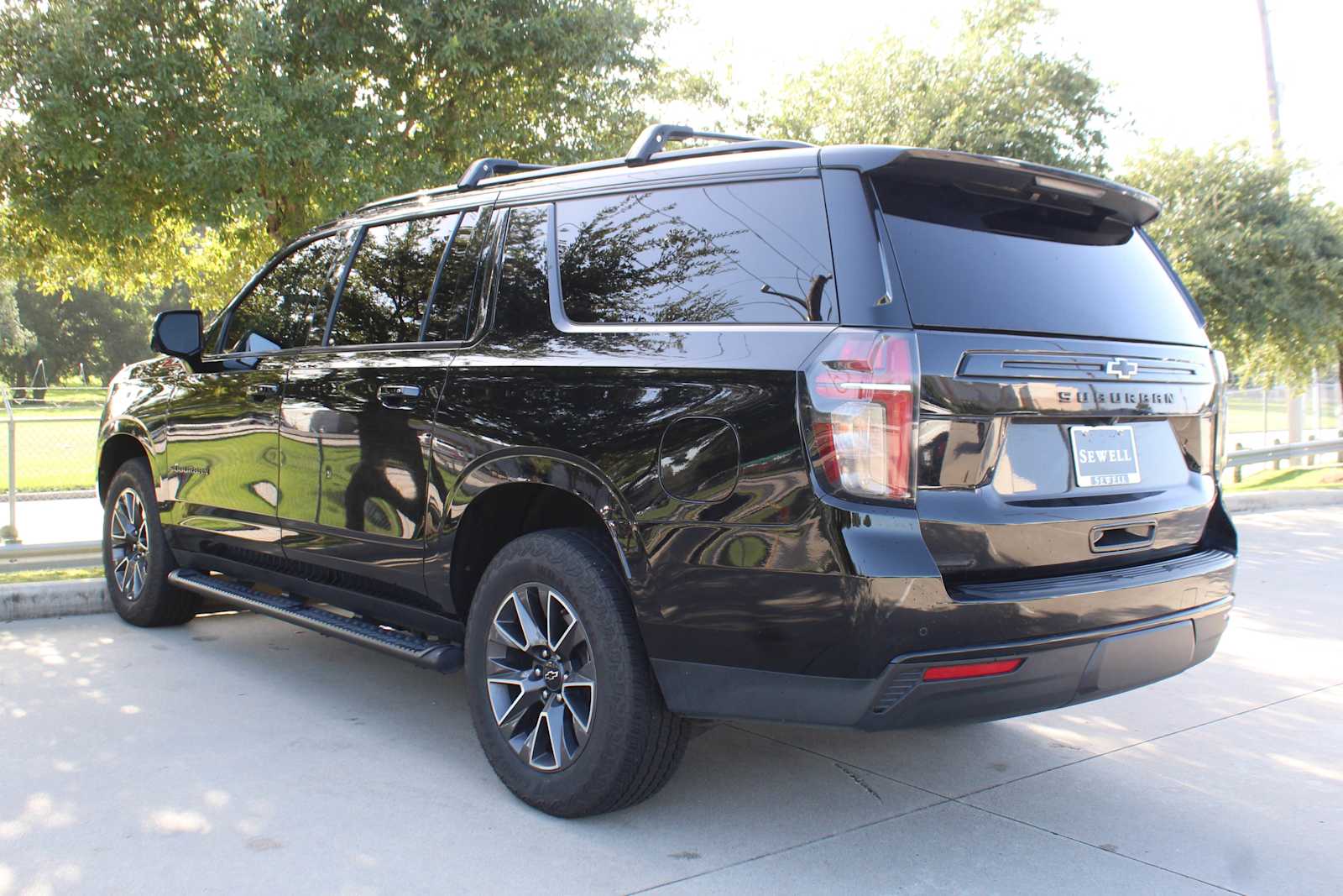 car-gallery-8