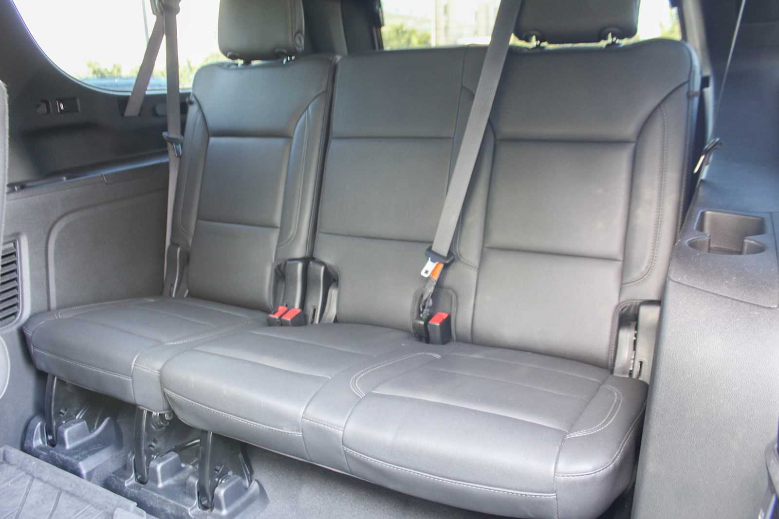 car-gallery-28