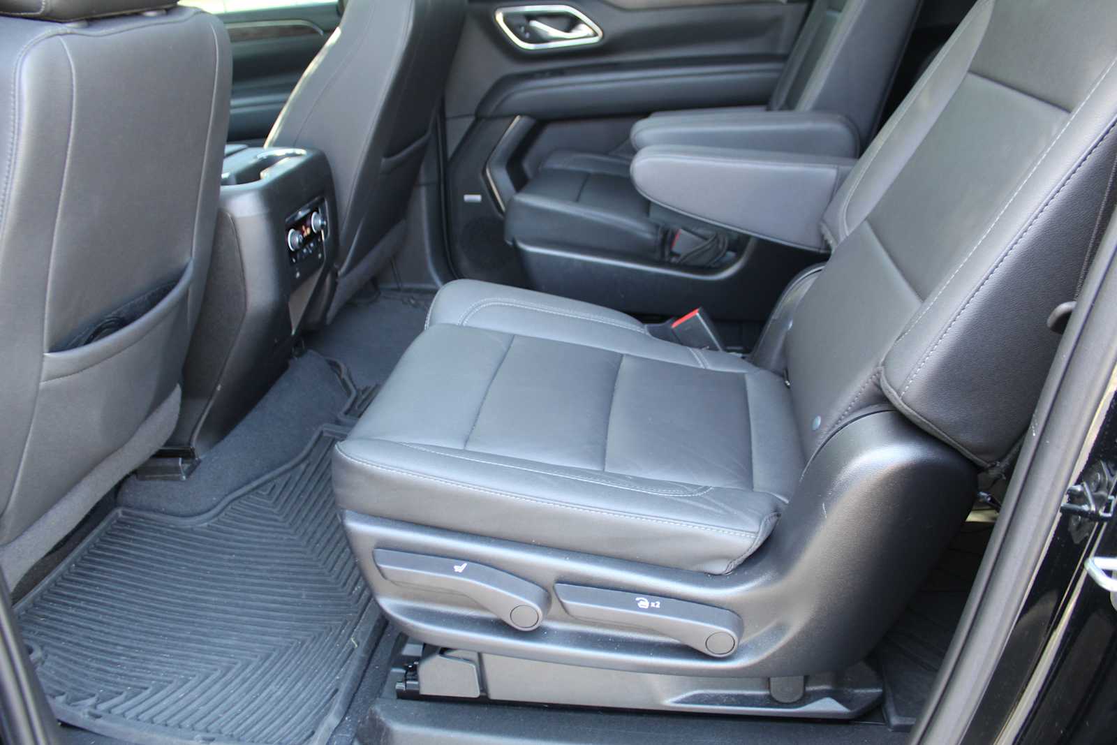 car-gallery-27