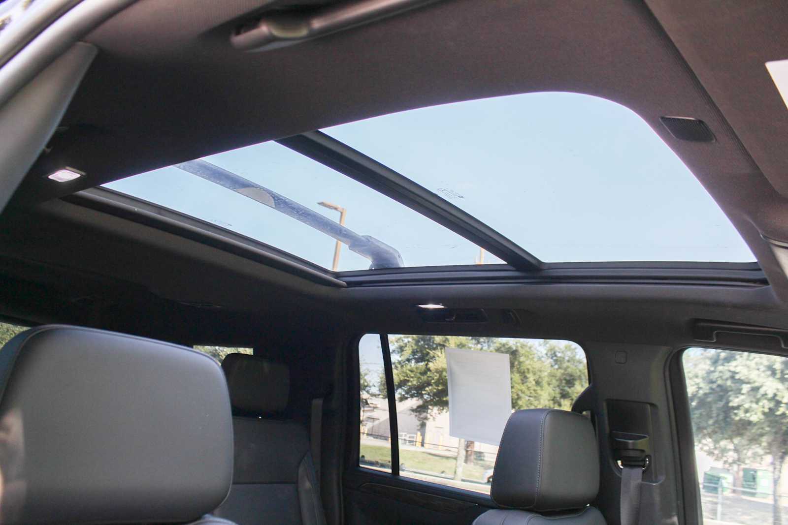 car-gallery-26