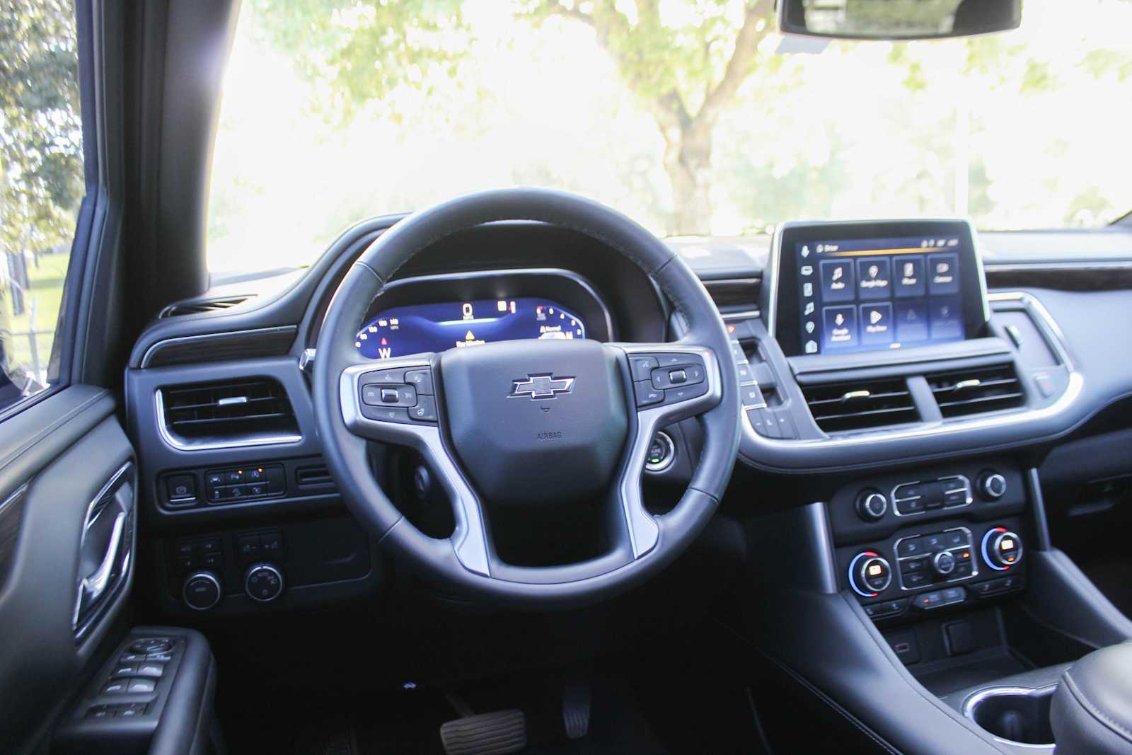 car-gallery-23