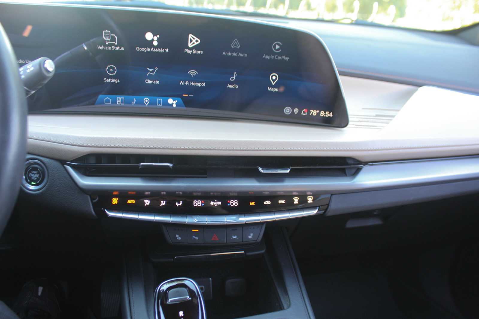 car-gallery-17