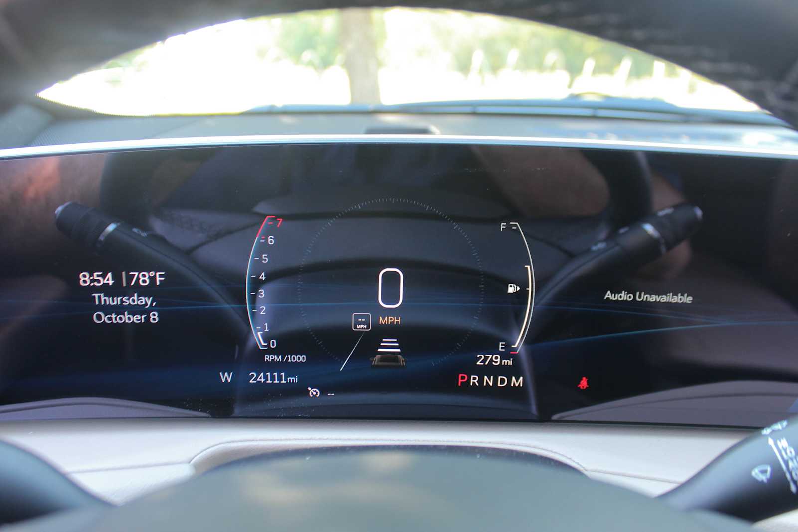 car-gallery-14