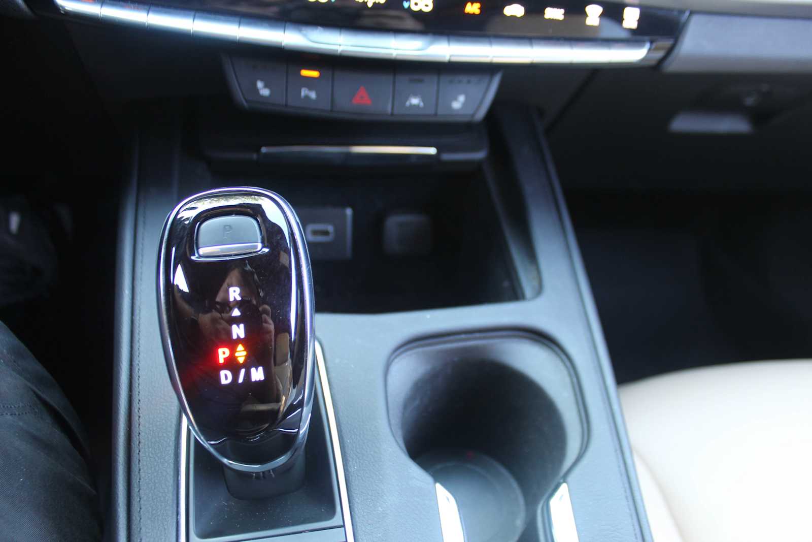 car-gallery-20