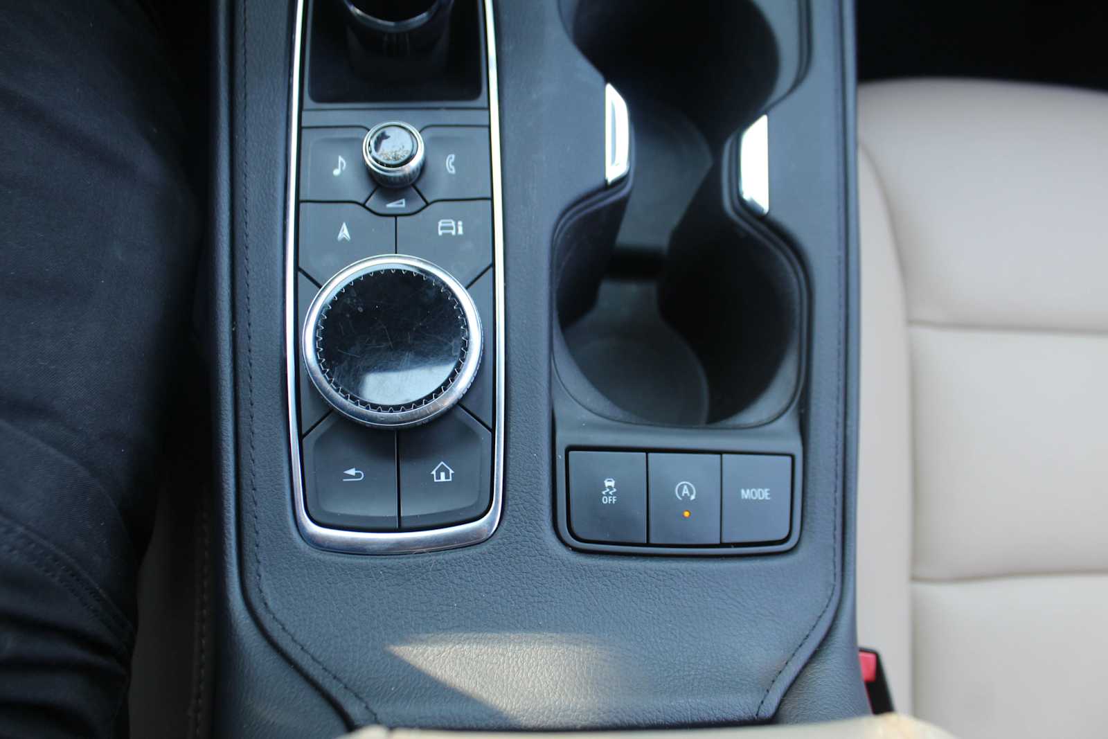 car-gallery-21