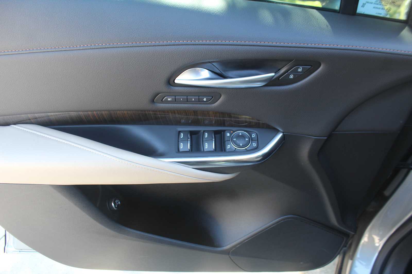 car-gallery-22