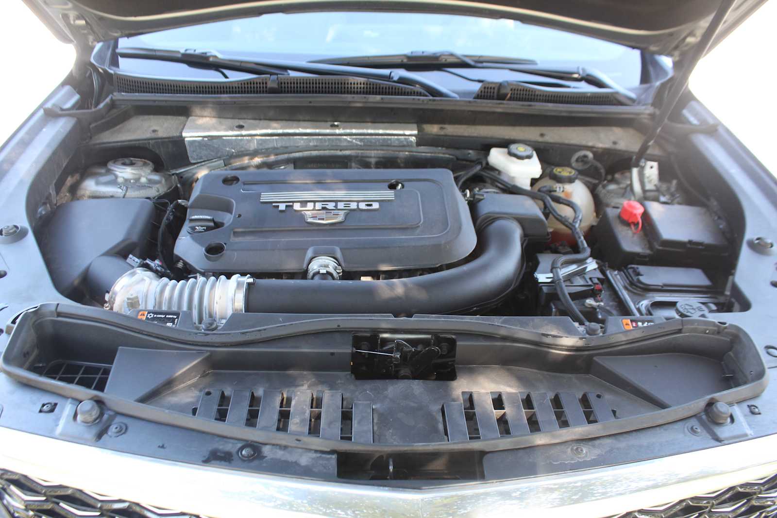 car-gallery-27