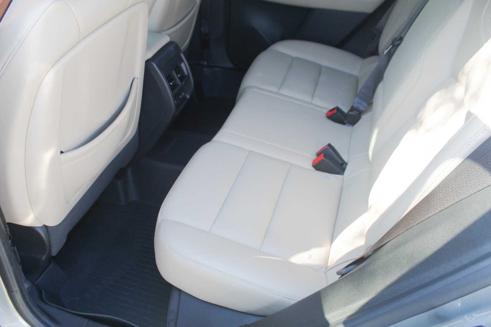 car-gallery-26