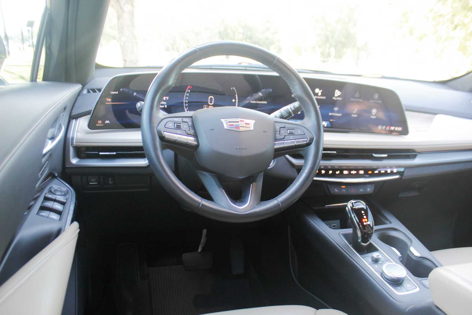 car-gallery-25