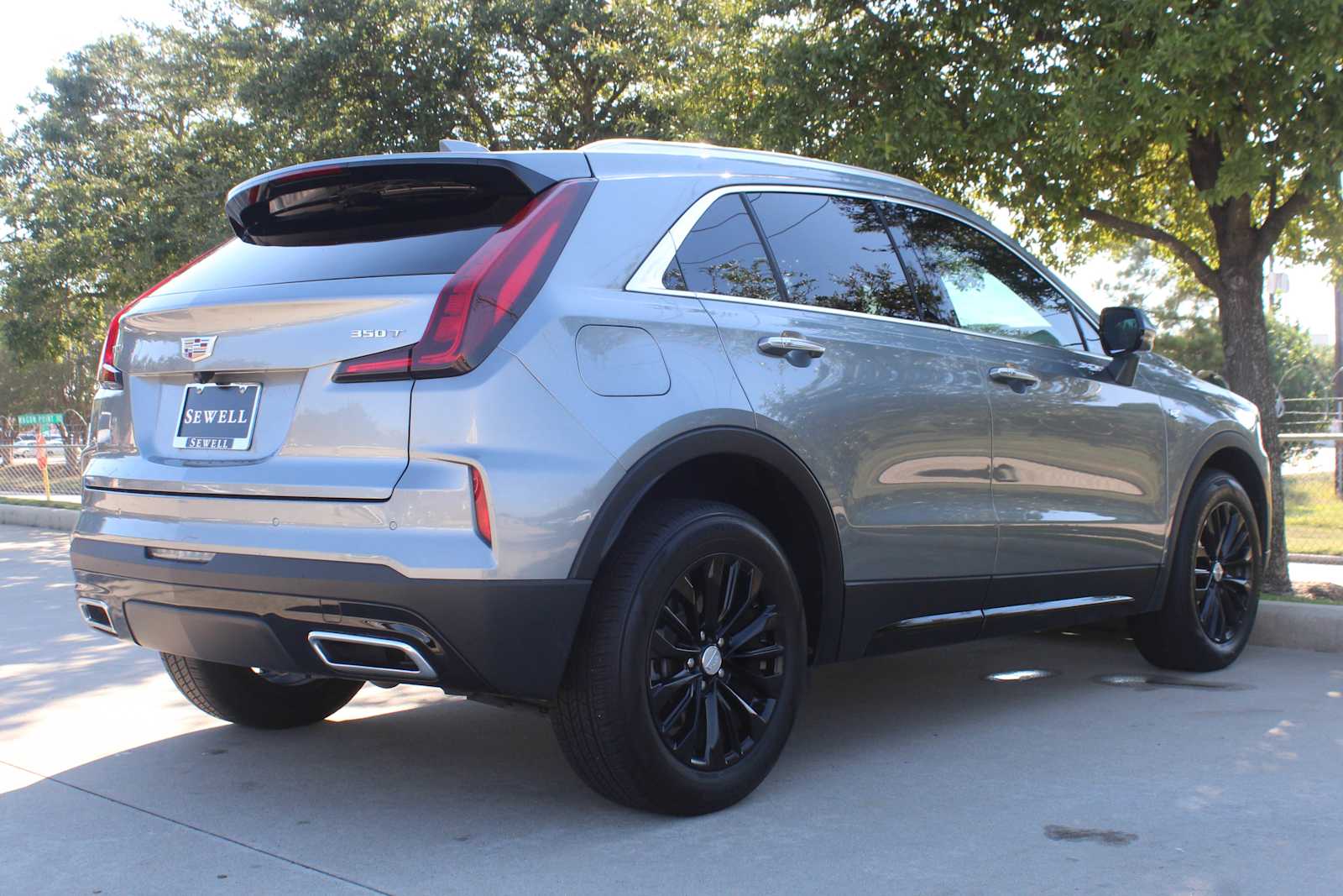 car-gallery-4