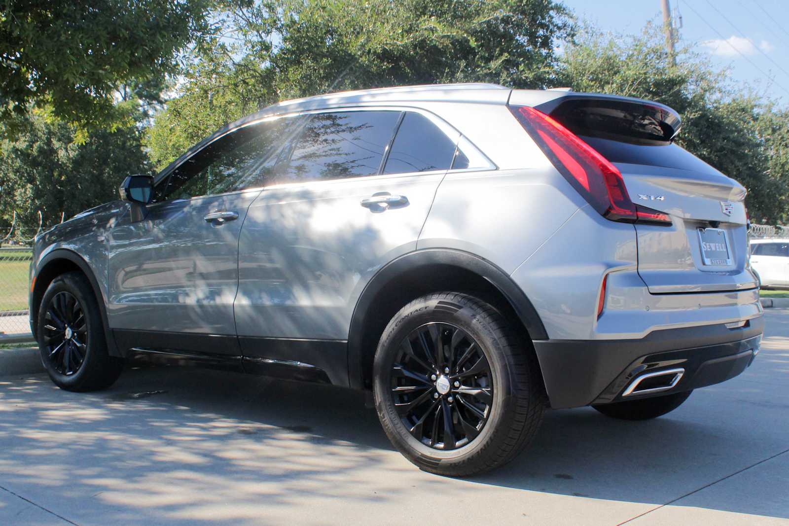 car-gallery-6