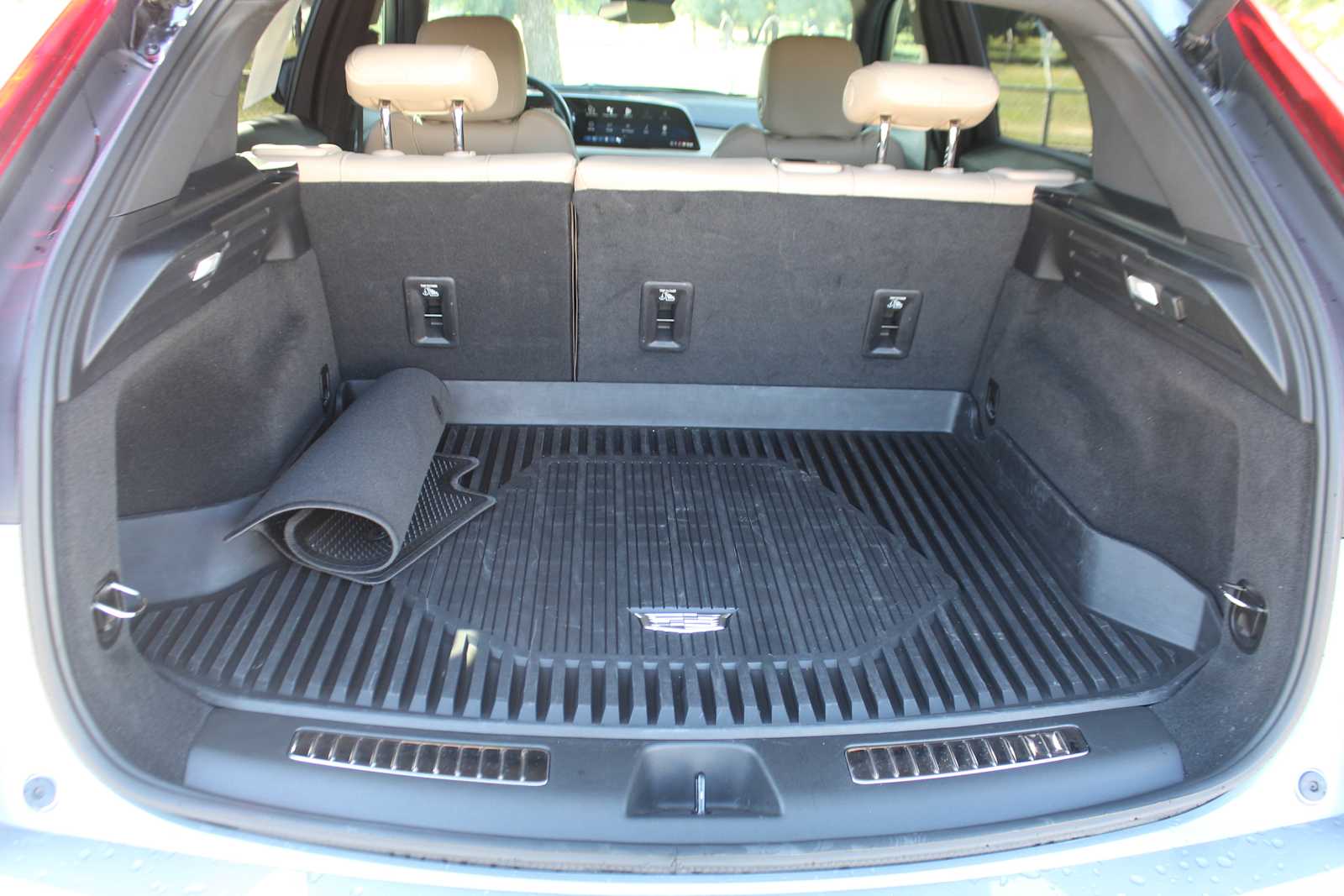 car-gallery-28