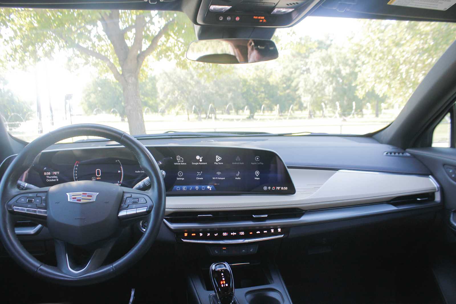 car-gallery-24
