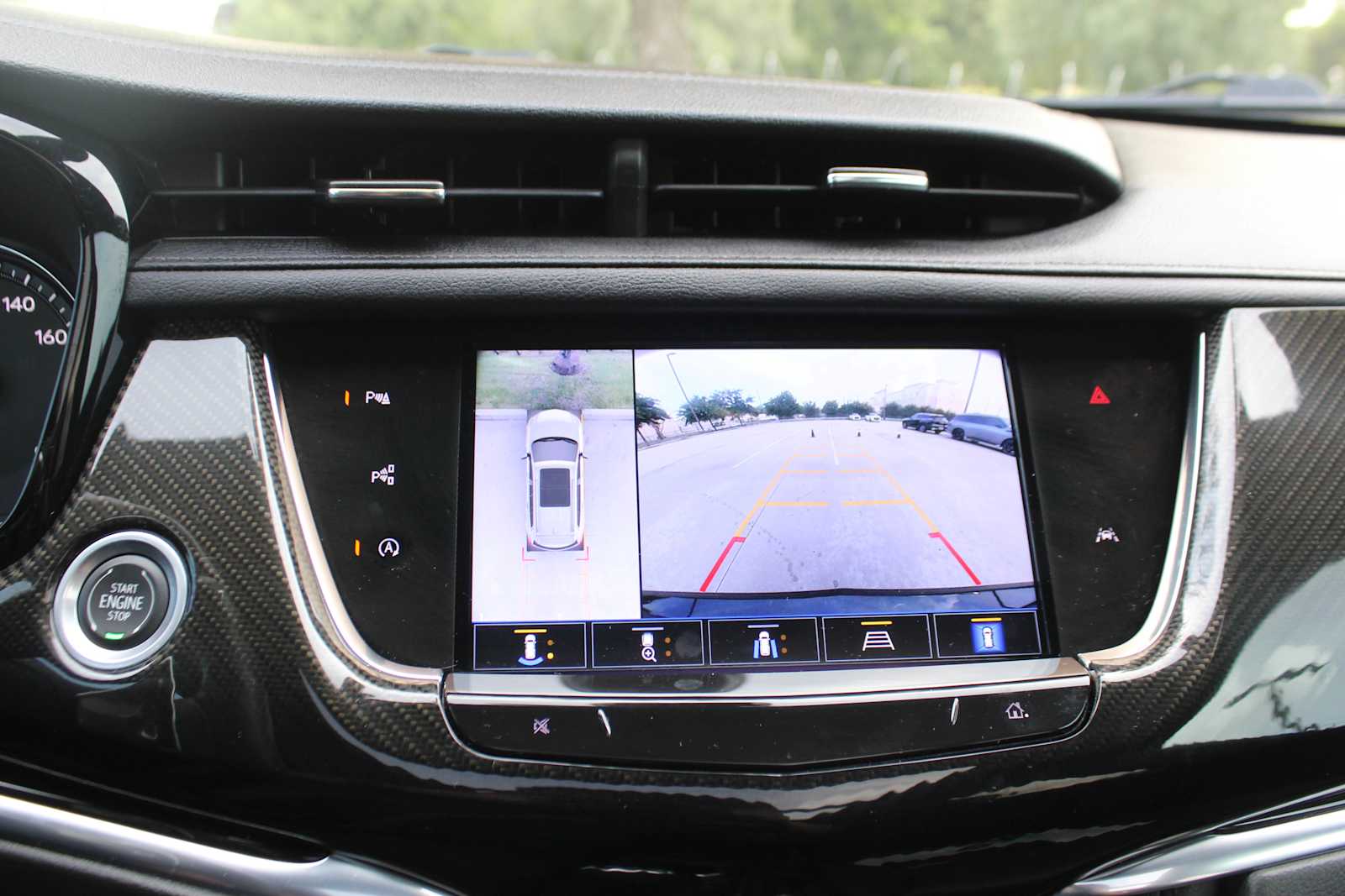 car-gallery-15