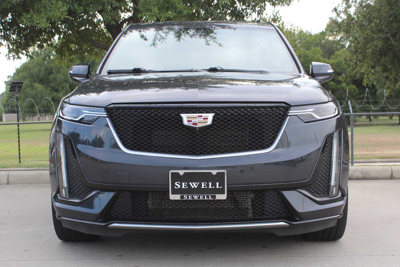 car-gallery-2
