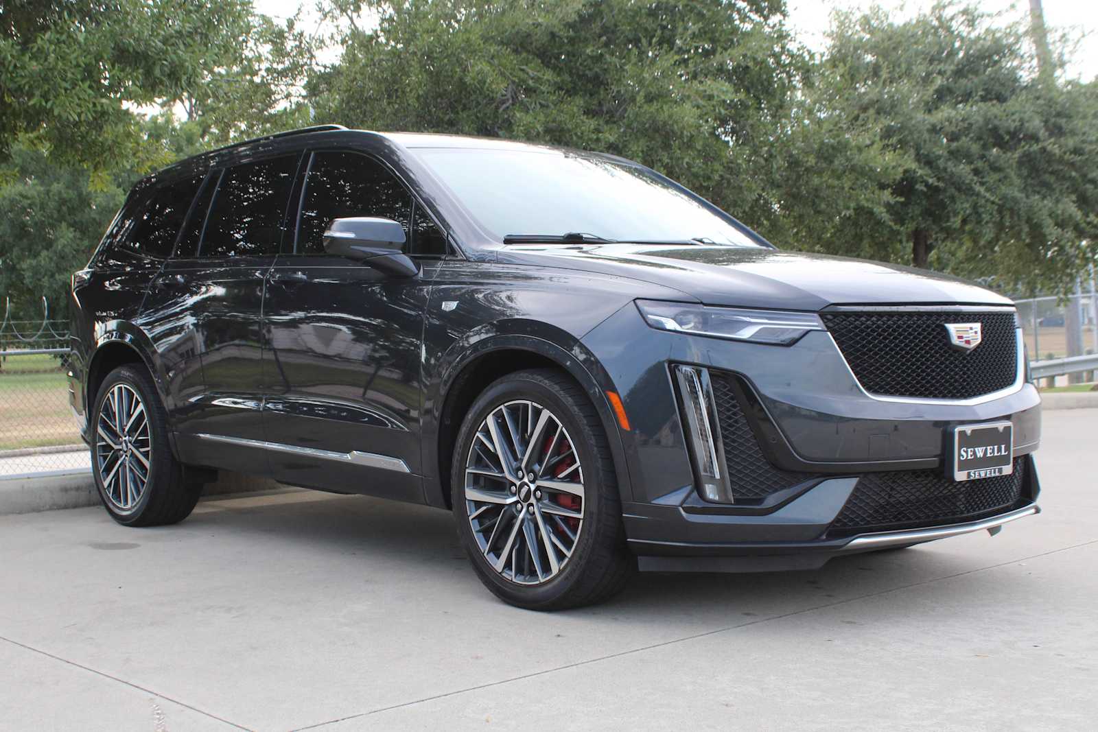 car-gallery-4