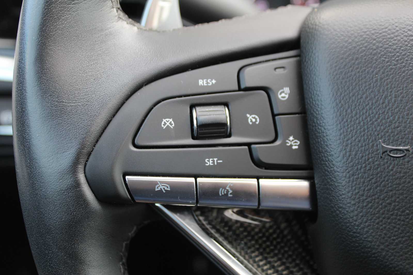car-gallery-27