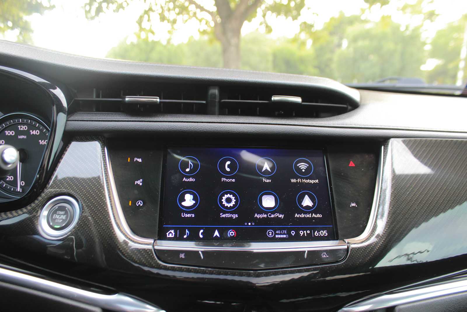 car-gallery-18