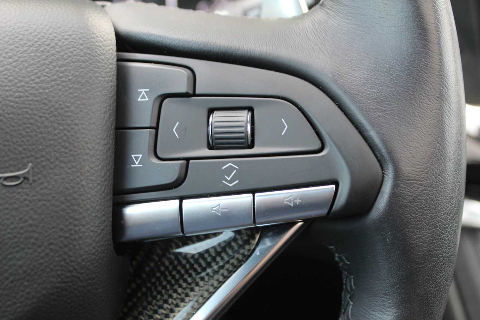 car-gallery-28
