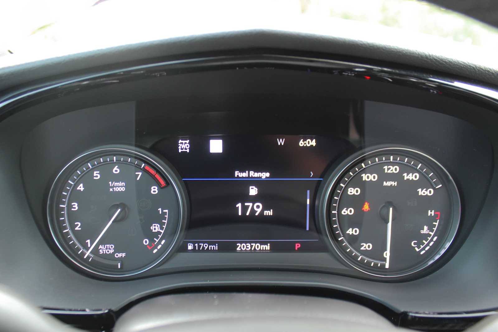 car-gallery-14