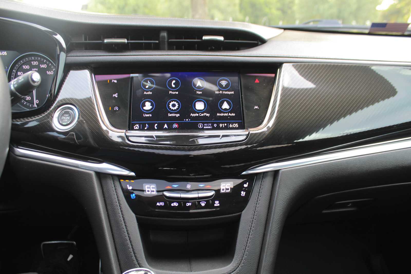 car-gallery-17
