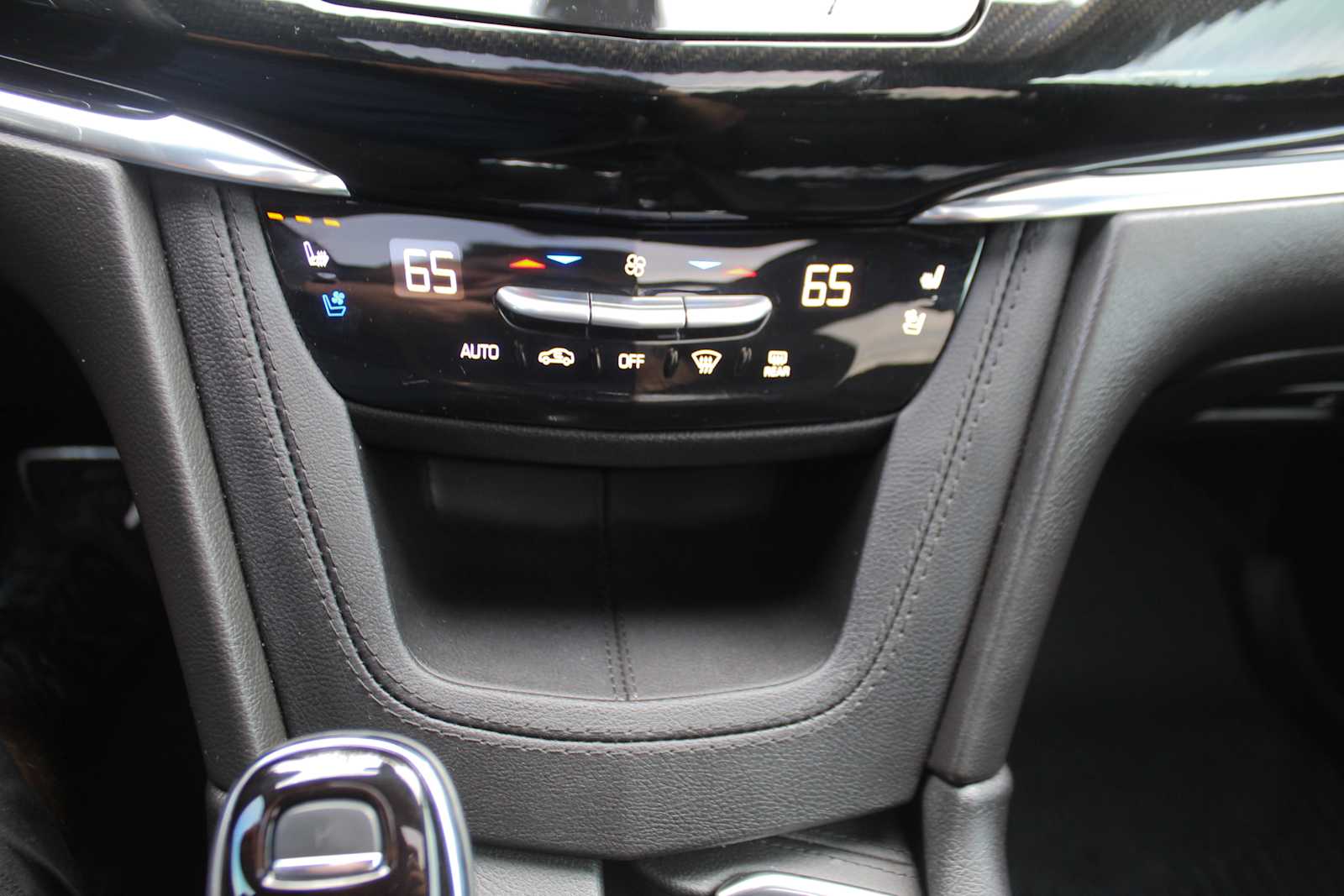 car-gallery-19