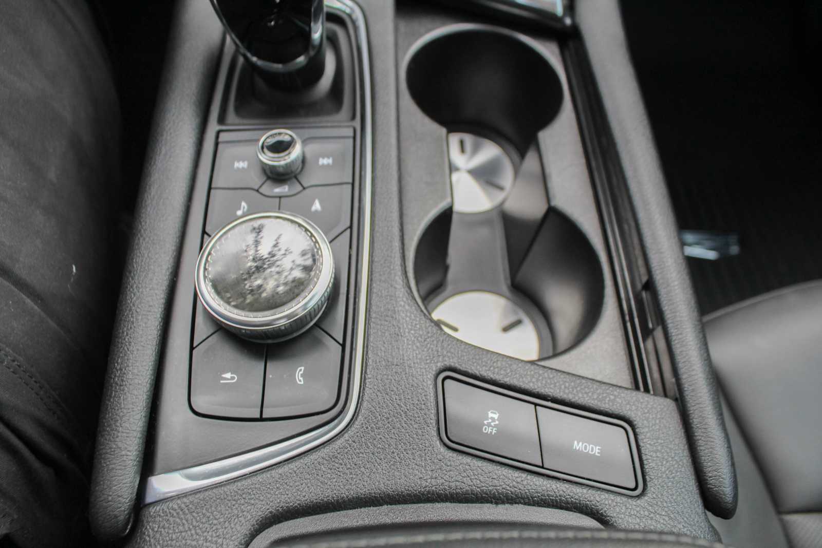 car-gallery-22