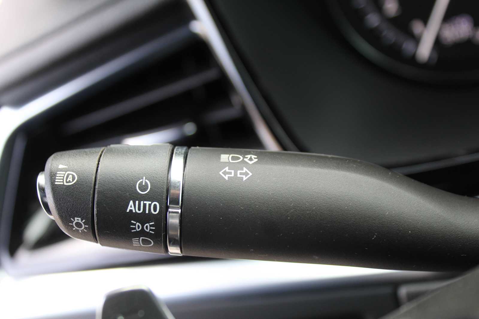 car-gallery-24