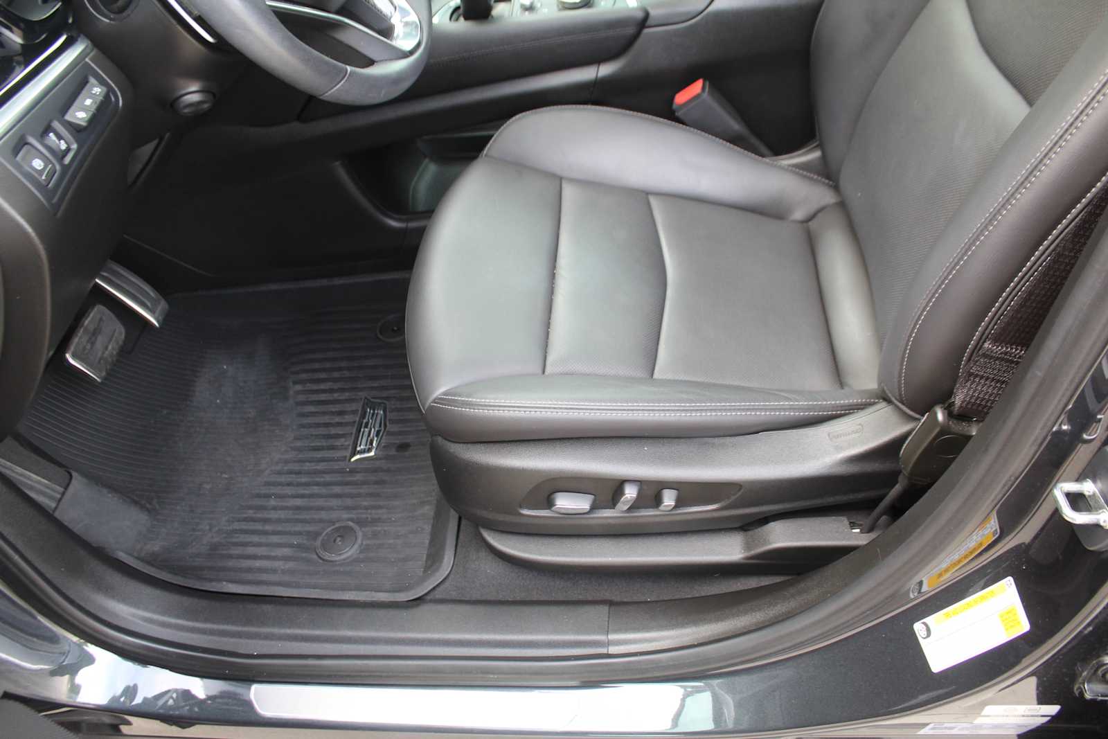 car-gallery-12